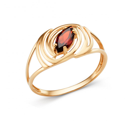 k1680_178-520x520 Кольцо К1680 — изображение 1