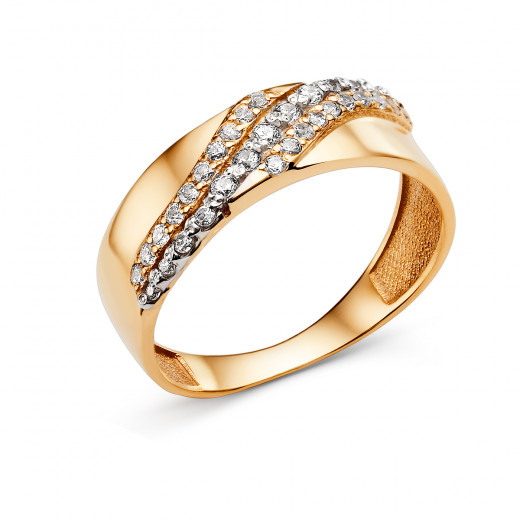 k1710_293-520x520 Кольцо К1710 — изображение 1