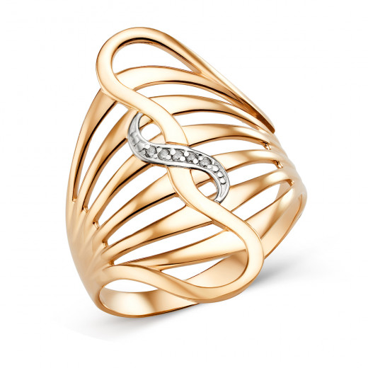 k1818_395-520x520 Кольцо к1818 — изображение 1