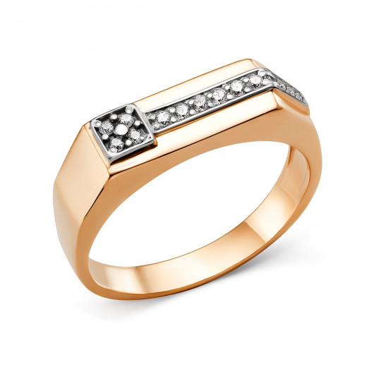 k1836_503-520x520 Кольцо к1836 — изображение 1