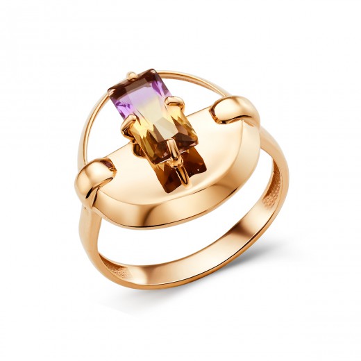 k1894_332-520x520 Кольцо к1894 — изображение 1