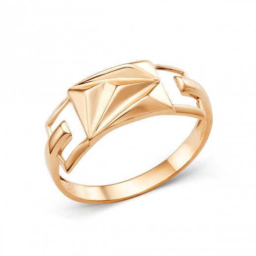 k1895_272-520x520 Кольцо к1895 — изображение 1