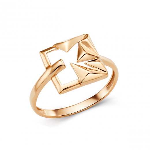 k1897_225-520x520 Кольцо к1897 — изображение 1