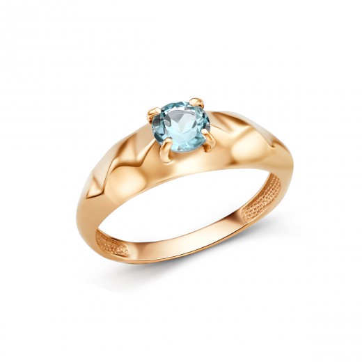 k2002_197-520x520 Кольцо к2002 — изображение 1