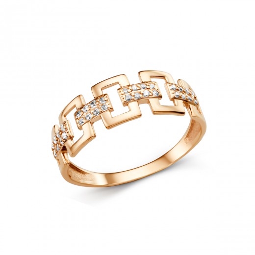 k2011_180-520x520 Кольцо к2011 — изображение 1