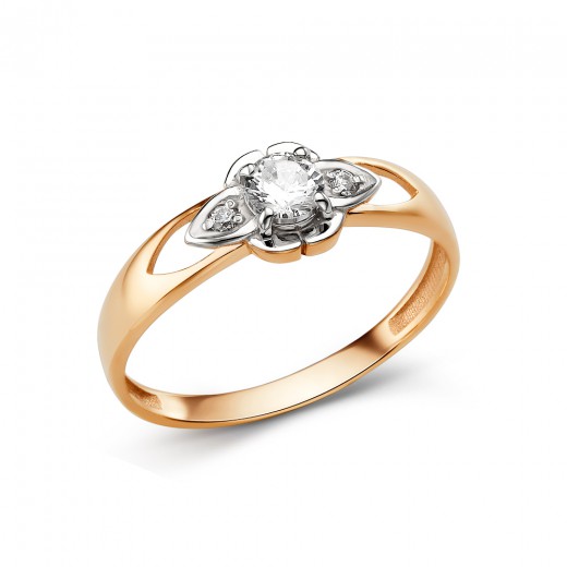 k2069_159-520x520 Кольцо к2069 — изображение 1