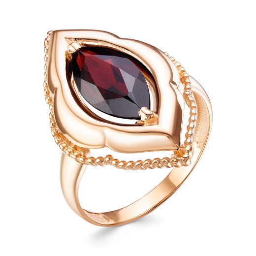 k2126_473-520x520 Кольцо к2126 — изображение 1