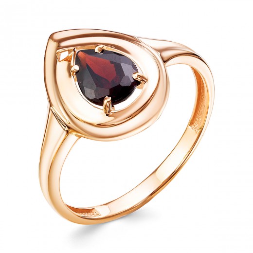 k2127_232-520x520 Кольцо к2127 — изображение 1