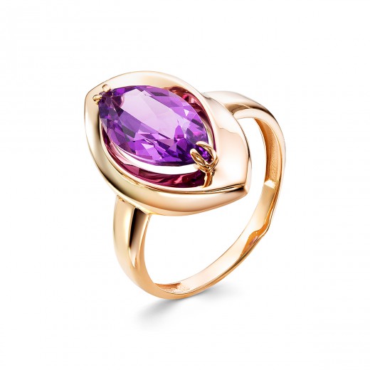 k2138_311-520x520 Кольцо к2138 — изображение 1