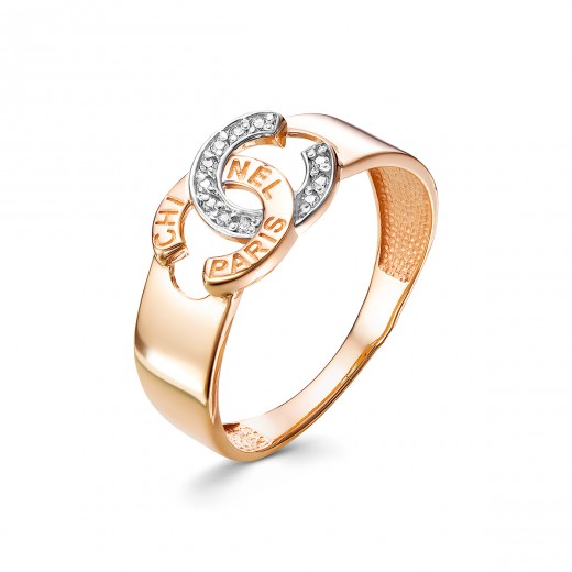 k2155_231-520x520 Кольцо к2155 — изображение 1