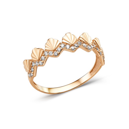 k2214_182-520x520 Кольцо к2214 — изображение 1