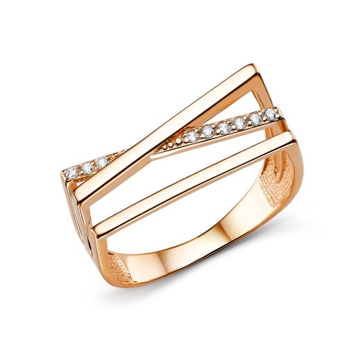 k2270_268-520x520 Кольцо к2270 — изображение 1