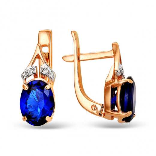 s1256_321-520x520 Серьги с1256 — изображение 1