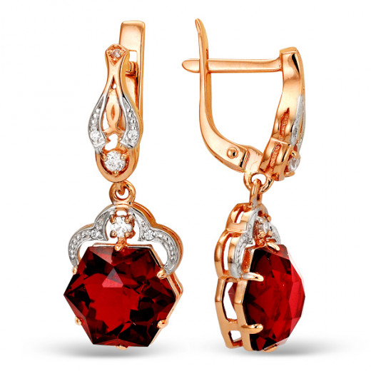 s1257_663-520x520 Серьги с1257 — изображение 1