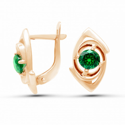 s1452_295-520x520 Серьги С1452 — изображение 1