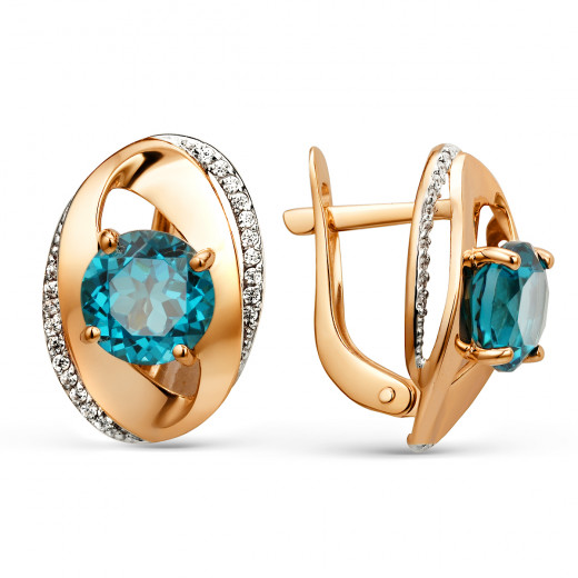 s1504_534-520x520 Серьги с1504 — изображение 1