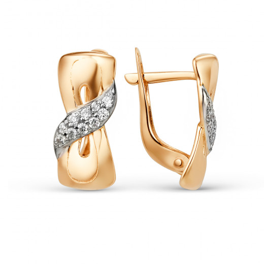 s1519_250-520x520 Серьги с1519 — изображение 1