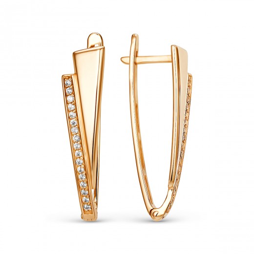 s1695_279-520x520 Серьги с1695 — изображение 1