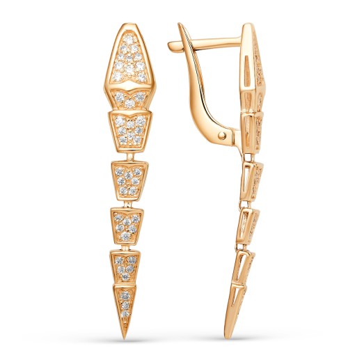 s1724_433-520x520 Серьги с1724 — изображение 1