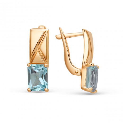 s2004_364-520x520 Серьги с2004 — изображение 1