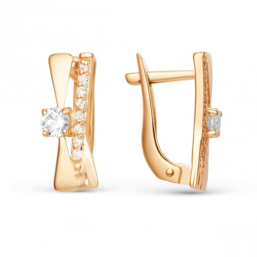 s2027_236-520x520 Серьги с2027 — изображение 1