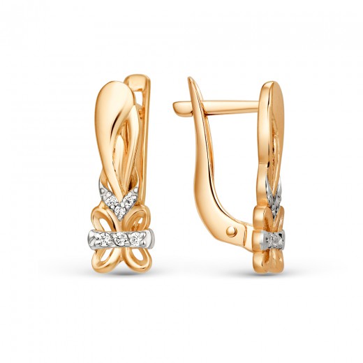 s2072_246-520x520 Серьги с2072 — изображение 1