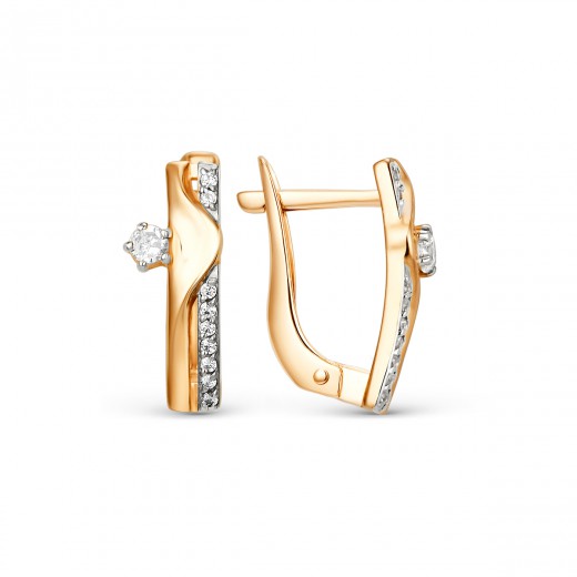 s2075_248-520x520 Серьги с2075 — изображение 1