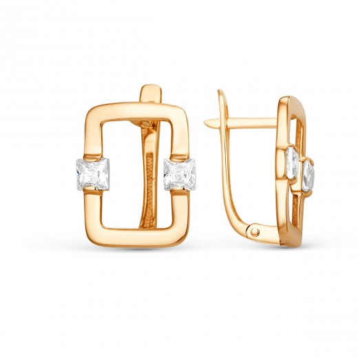 s2087_236-520x520 Серьги с2087 — изображение 1