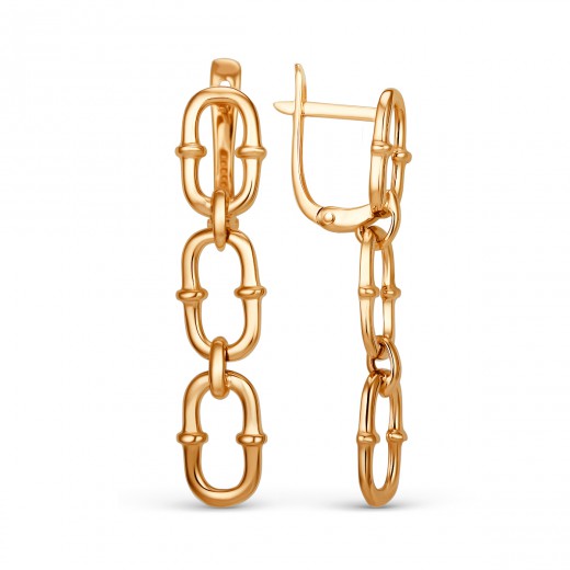 s2089-2_246-520x520 Серьги с2089-2 — изображение 1