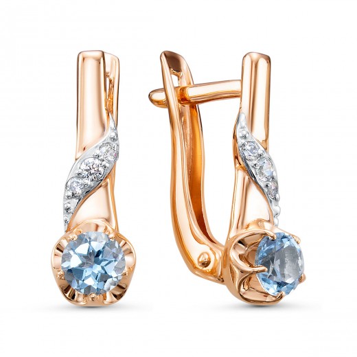 s2105_270-520x520 Серьги с2105 — изображение 1