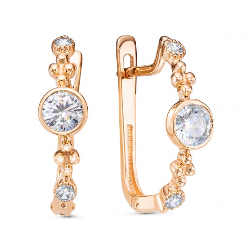 s2120_204-520x520 Серьги с2120 — изображение 1