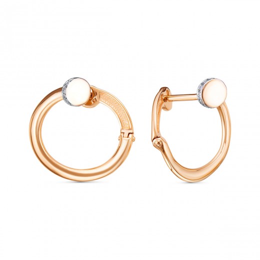 s2137_296-520x520 Серьги с2137 — изображение 1