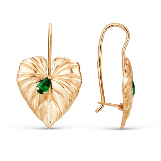 s2186_388-520x520 Серьги с2186 — изображение 1