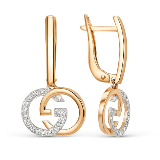 s2261_304-520x520 Серьги с2261 — изображение 1