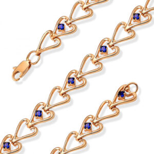 Браслет Бр040