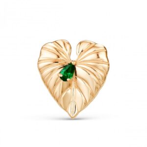 Подвеска п2186