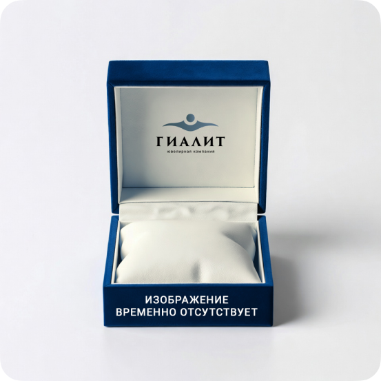 Заполнитель